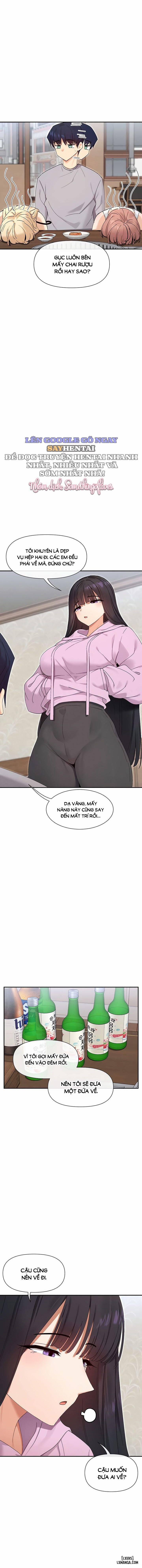 Bạn Có Xem Những Thứ Như Thế Không? 45 trang 11