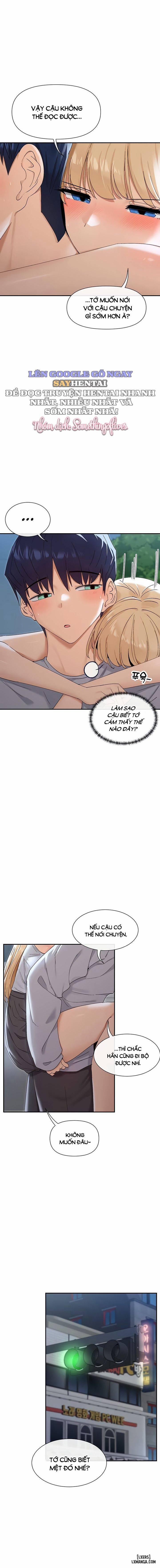 Bạn Có Xem Những Thứ Như Thế Không? 45 trang 13