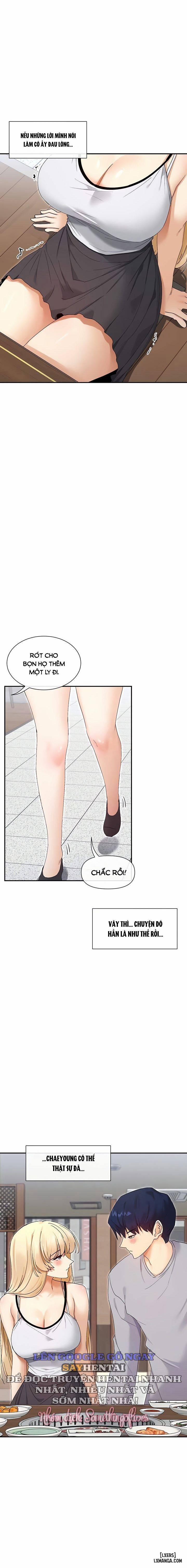 Bạn Có Xem Những Thứ Như Thế Không? 45 trang 2