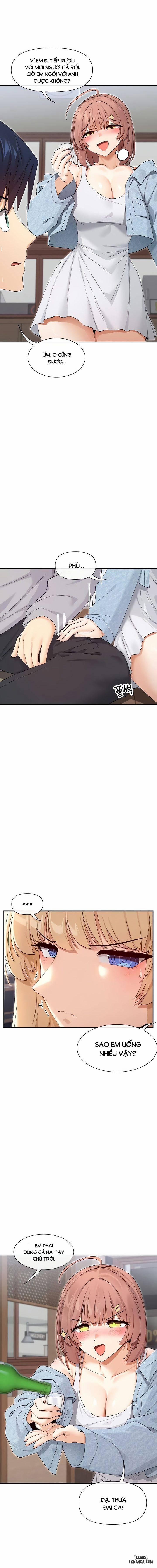 Bạn Có Xem Những Thứ Như Thế Không? 45 trang 4