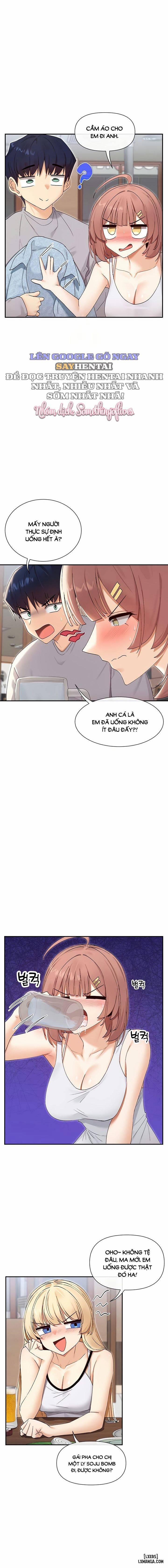 Bạn Có Xem Những Thứ Như Thế Không? 45 trang 8