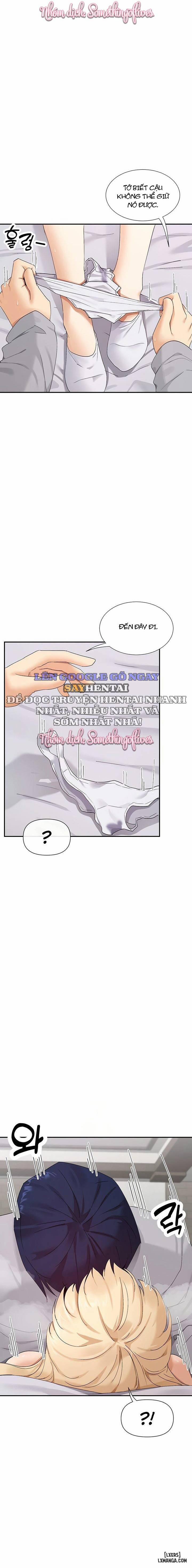 Bạn Có Xem Những Thứ Như Thế Không? 46 trang 10