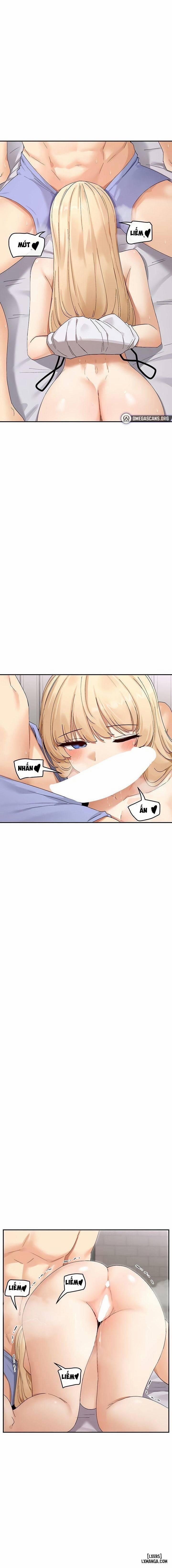 Bạn Có Xem Những Thứ Như Thế Không? 46 trang 17