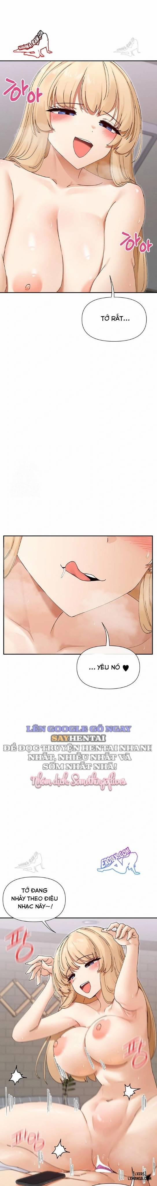 Bạn Có Xem Những Thứ Như Thế Không? 47 trang 10