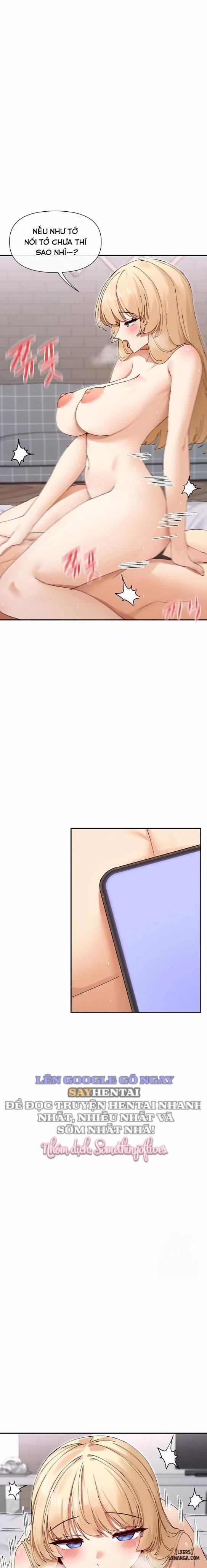 Bạn Có Xem Những Thứ Như Thế Không? 47 trang 12