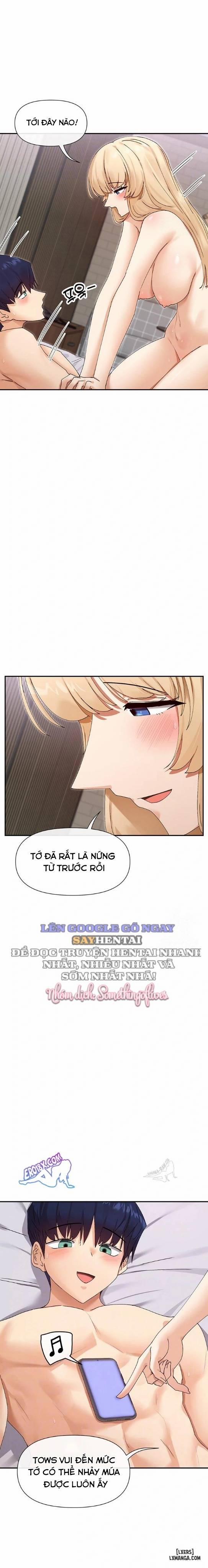 Bạn Có Xem Những Thứ Như Thế Không? 47 trang 5