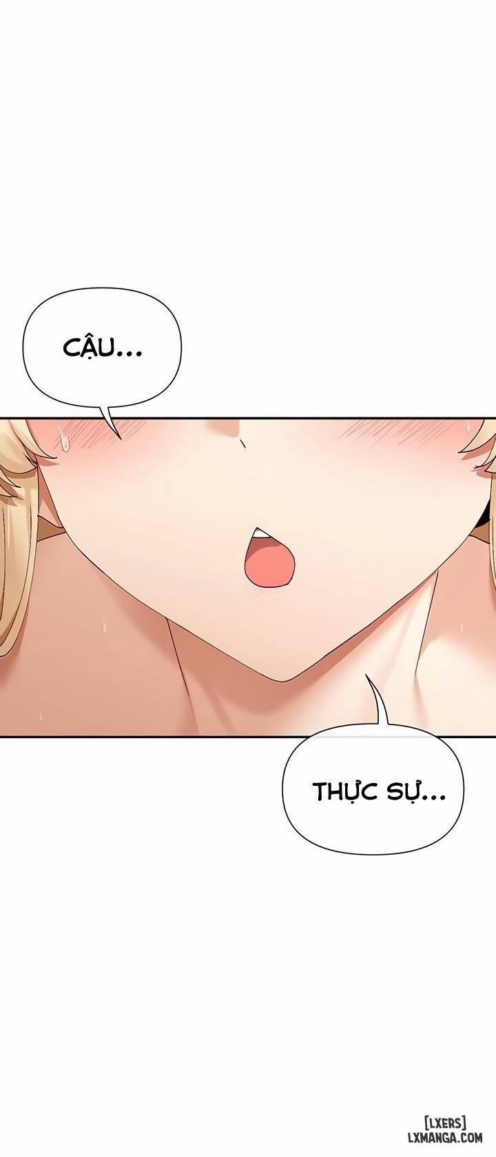 Bạn Có Xem Những Thứ Như Thế Không? 48 trang 10