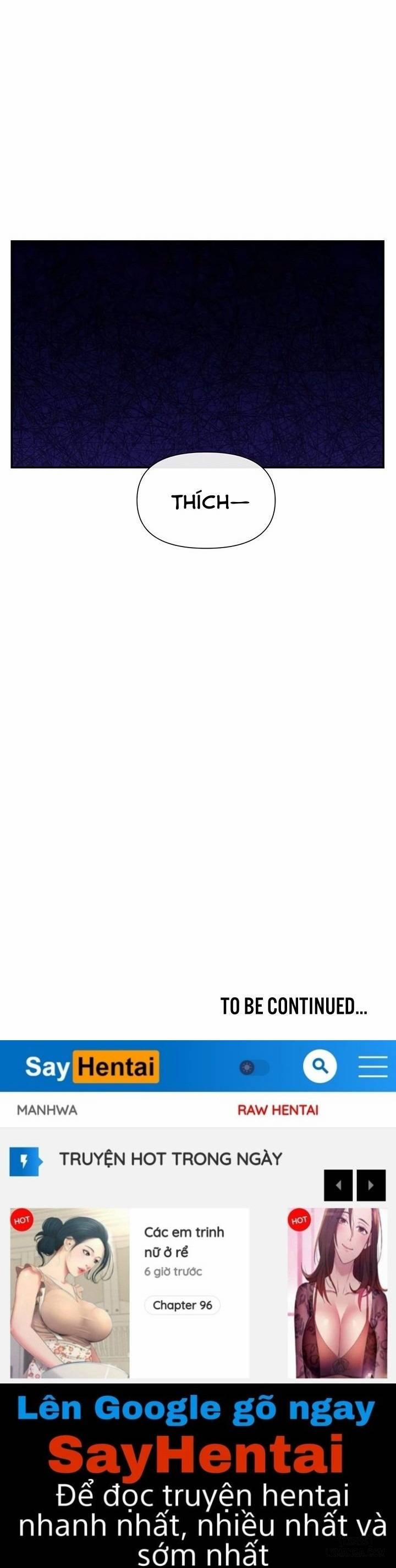 Bạn Có Xem Những Thứ Như Thế Không? 48 trang 11