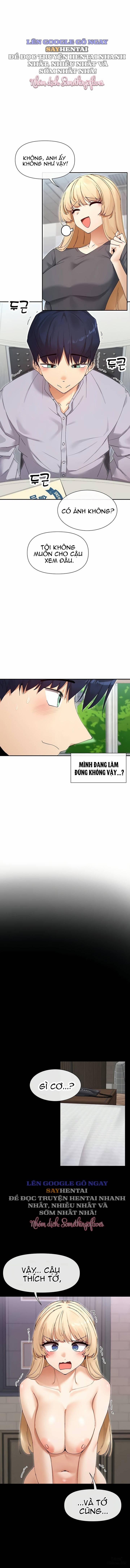 Bạn Có Xem Những Thứ Như Thế Không? 49 trang 10