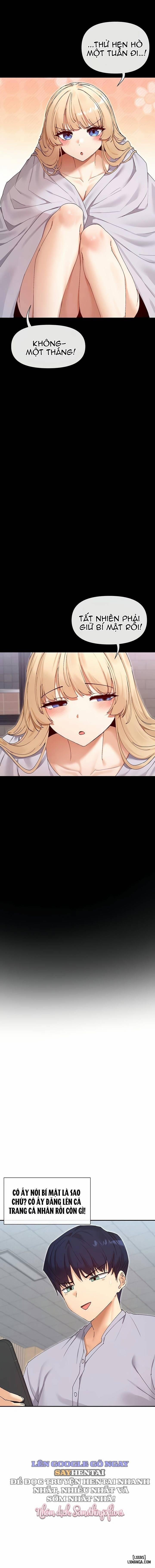 Bạn Có Xem Những Thứ Như Thế Không? 49 trang 13