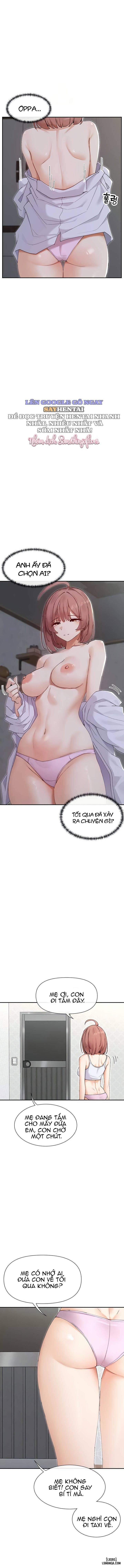 Bạn Có Xem Những Thứ Như Thế Không? 49 trang 3