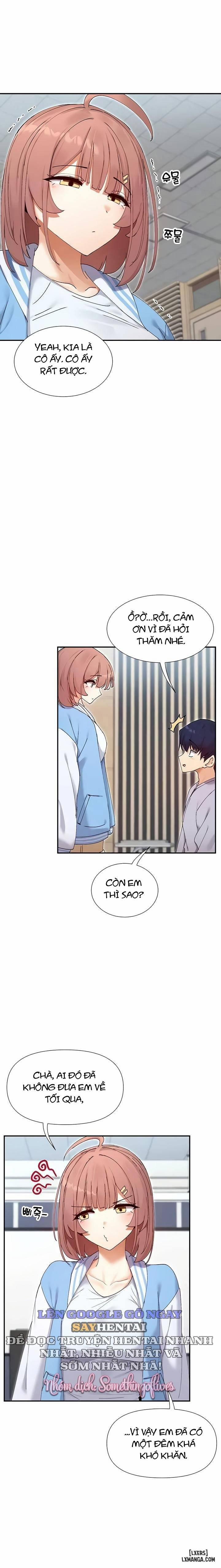 Bạn Có Xem Những Thứ Như Thế Không? 50 trang 3