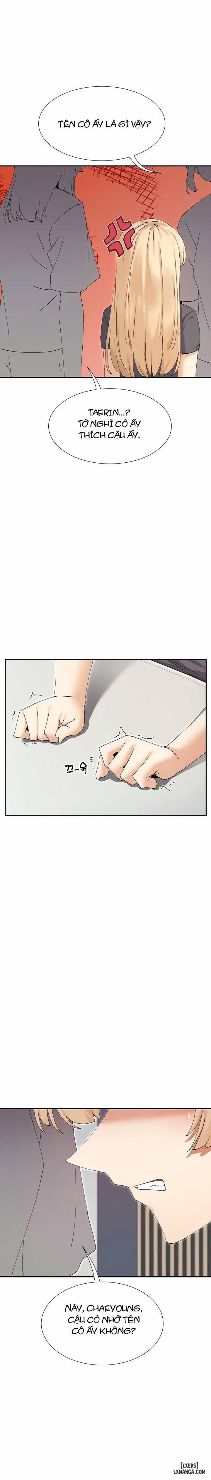 Bạn Có Xem Những Thứ Như Thế Không? 50 trang 4