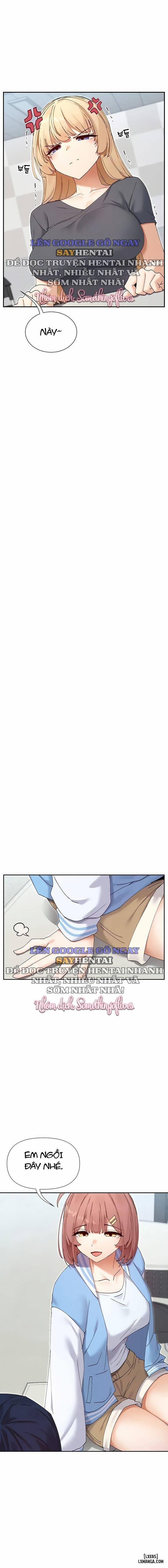 Bạn Có Xem Những Thứ Như Thế Không? 50 trang 5