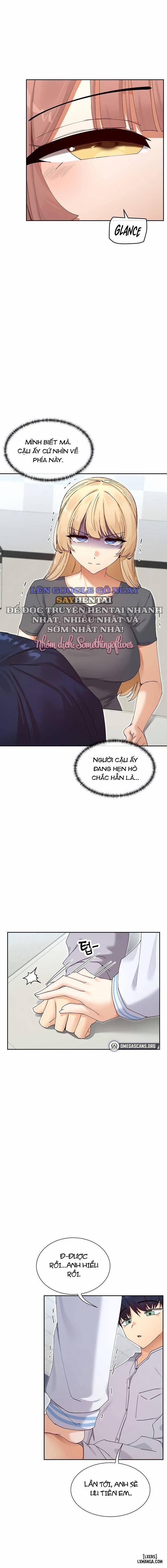 Bạn Có Xem Những Thứ Như Thế Không? 50 trang 7