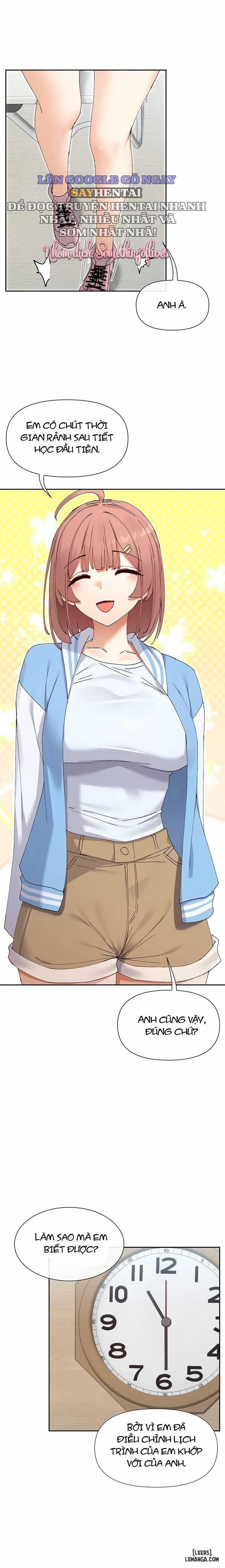 Bạn Có Xem Những Thứ Như Thế Không? 50 trang 8