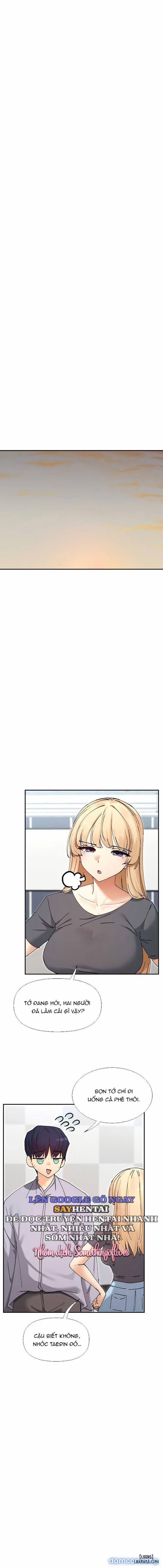 Bạn Có Xem Những Thứ Như Thế Không? 52 trang 11