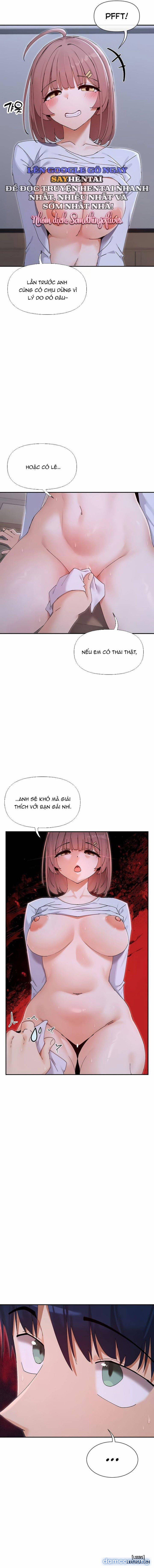 Bạn Có Xem Những Thứ Như Thế Không? 52 trang 4