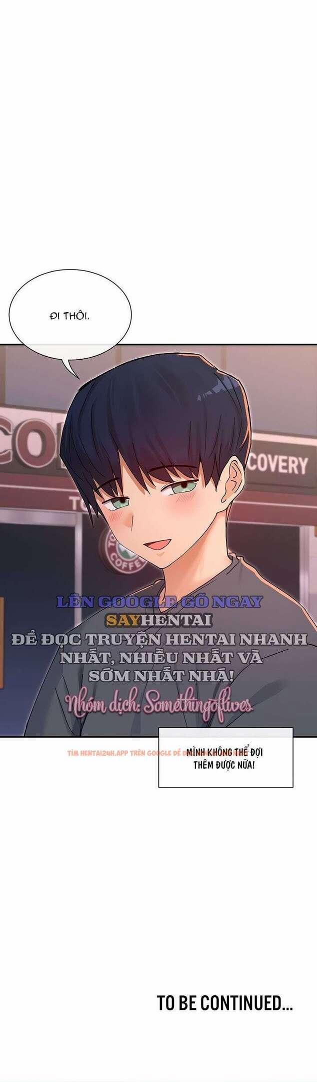 Bạn Có Xem Những Thứ Như Thế Không? 61 trang 12