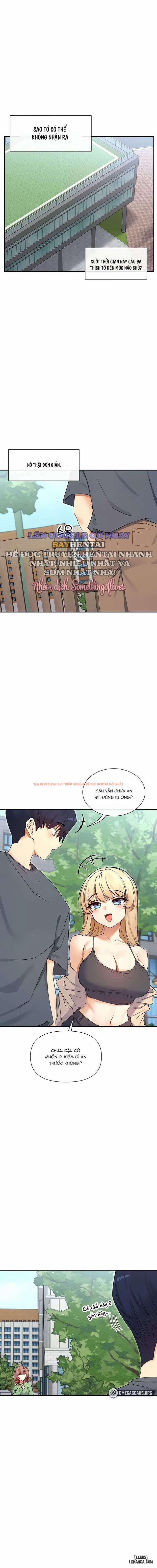 Bạn Có Xem Những Thứ Như Thế Không? 61 trang 9