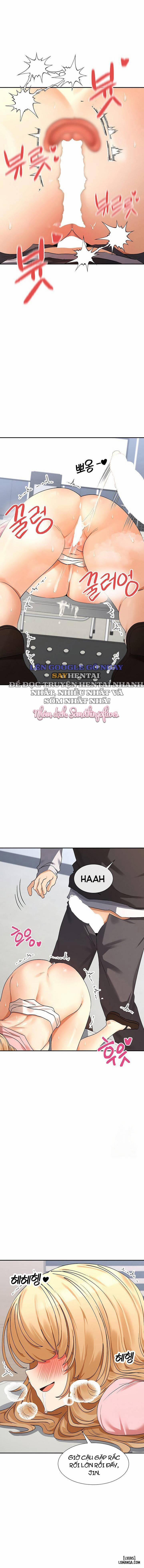 Bạn Có Xem Những Thứ Như Thế Không? 7 trang 20