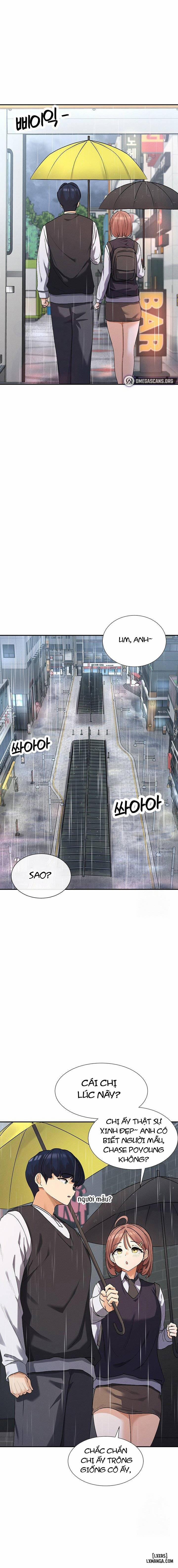 Bạn Có Xem Những Thứ Như Thế Không? 8 trang 11