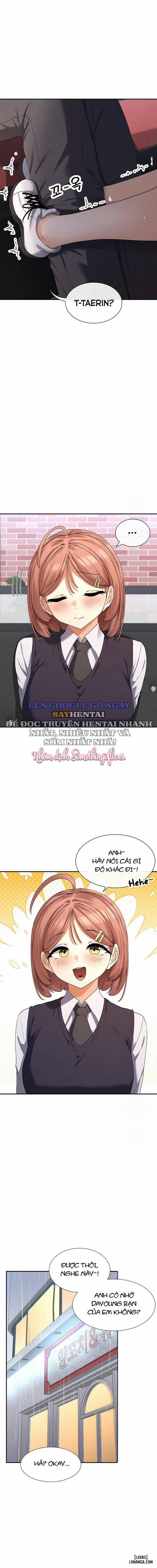 Bạn Có Xem Những Thứ Như Thế Không? 8 trang 17