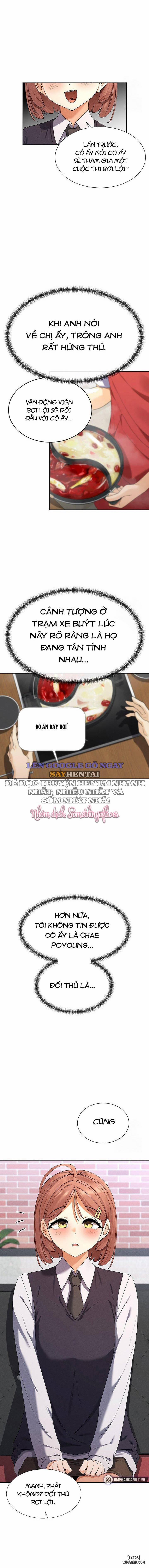 Bạn Có Xem Những Thứ Như Thế Không? 8 trang 18