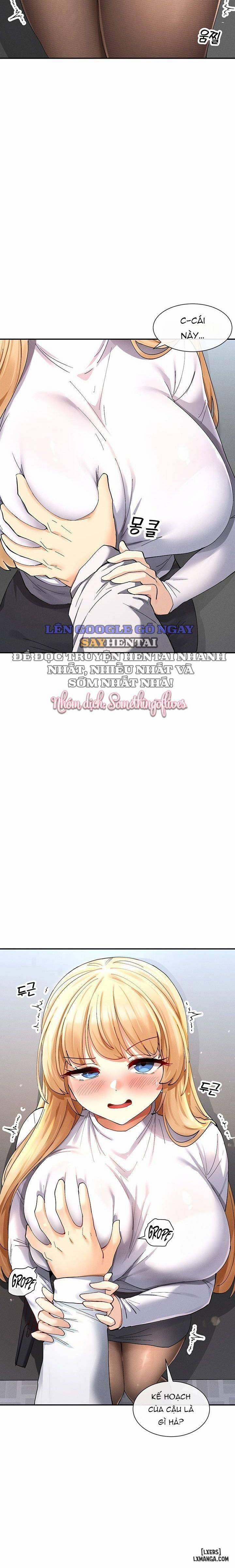 Bạn Có Xem Những Thứ Như Thế Không? 9 trang 10