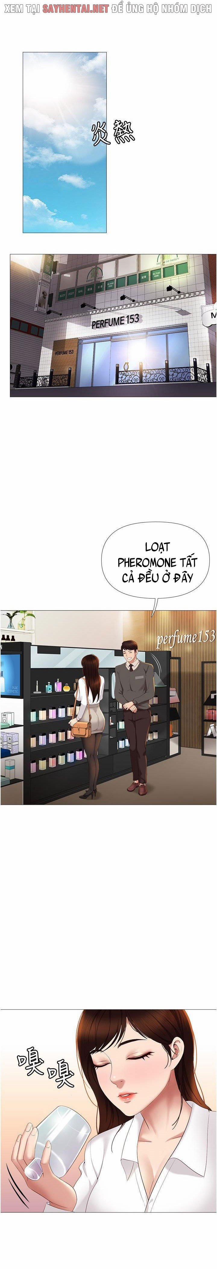 Bạn Của Con Gái 10 trang 0