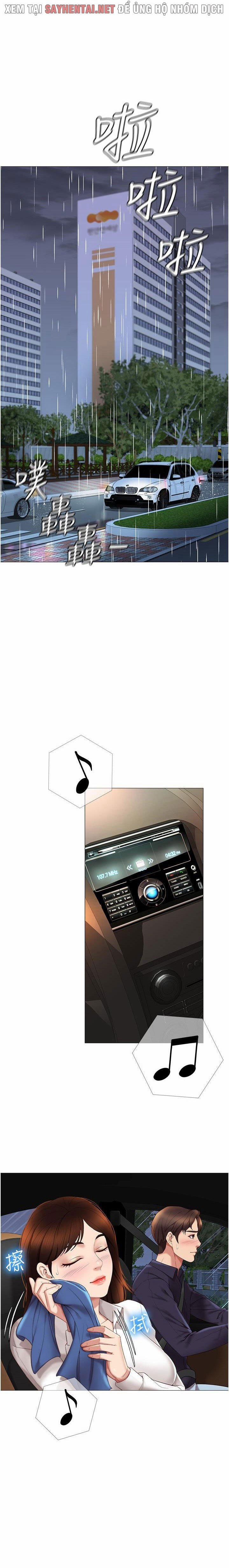 Bạn Của Con Gái 10 trang 11