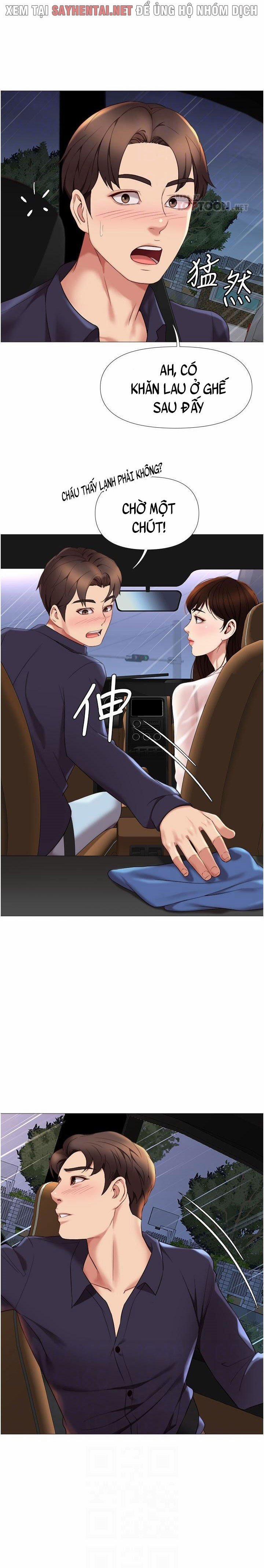 Bạn Của Con Gái 10 trang 7