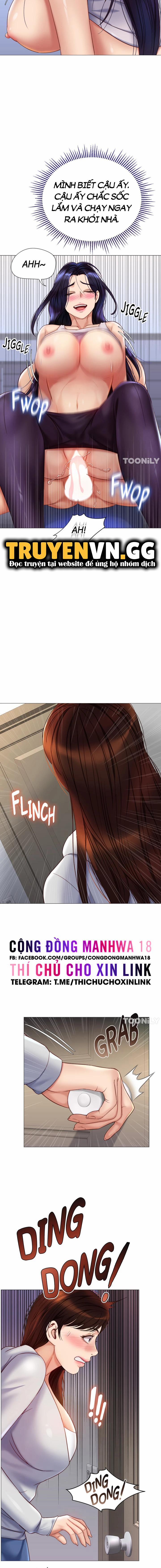 Bạn Của Con Gái 100 trang 12