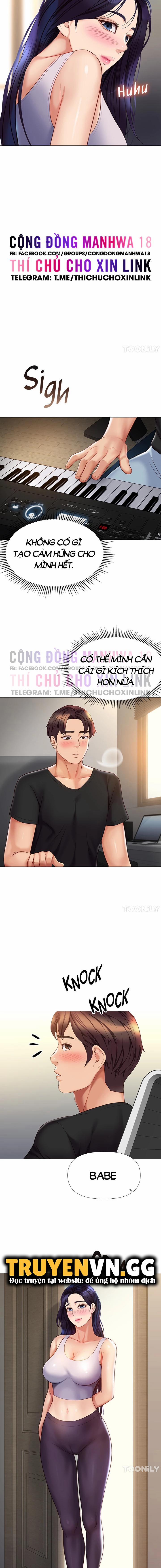 Bạn Của Con Gái 100 trang 6