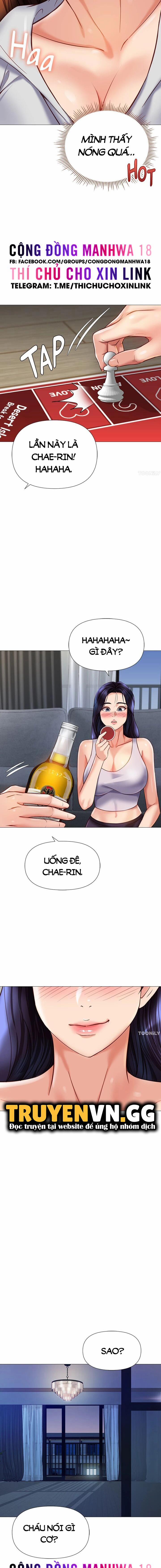 Bạn Của Con Gái 102 trang 11