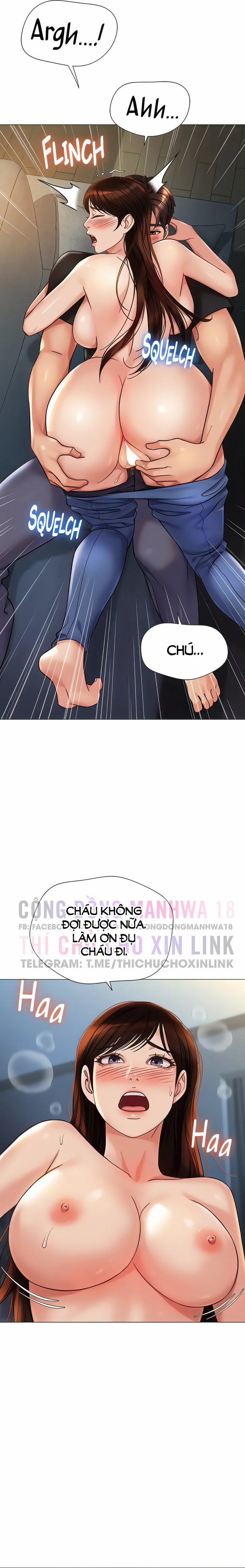 Bạn Của Con Gái 104 trang 13