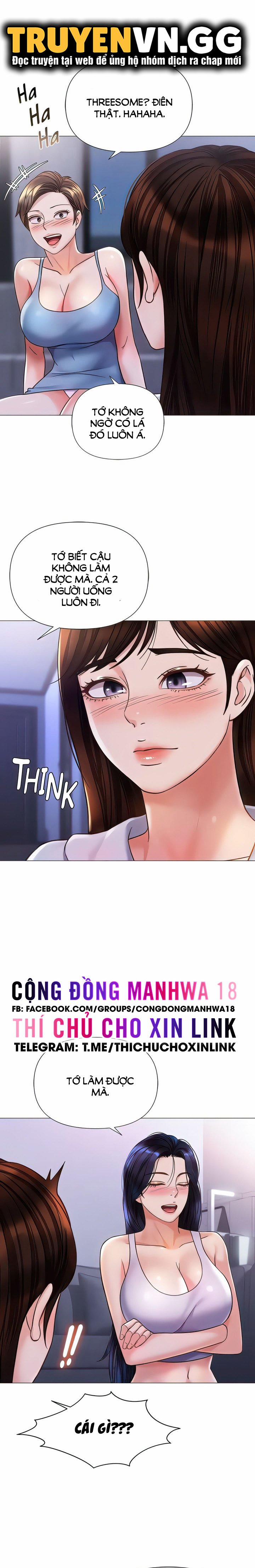 Bạn Của Con Gái 104 trang 2