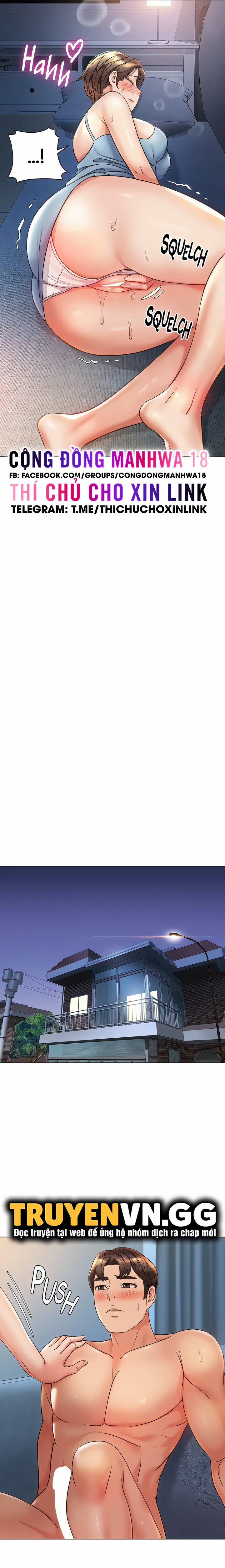 Bạn Của Con Gái 105 trang 11