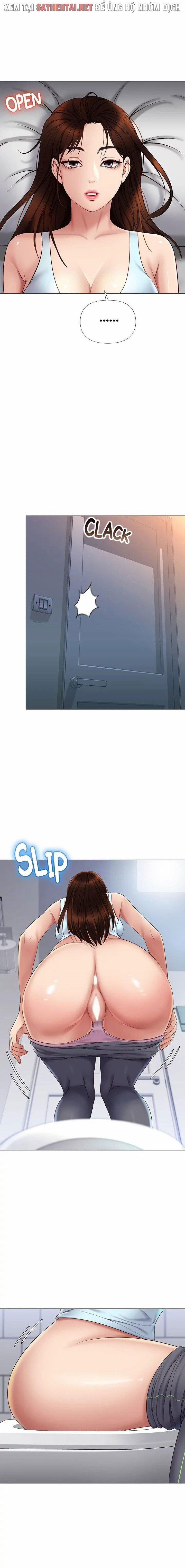 Bạn Của Con Gái 20 trang 13