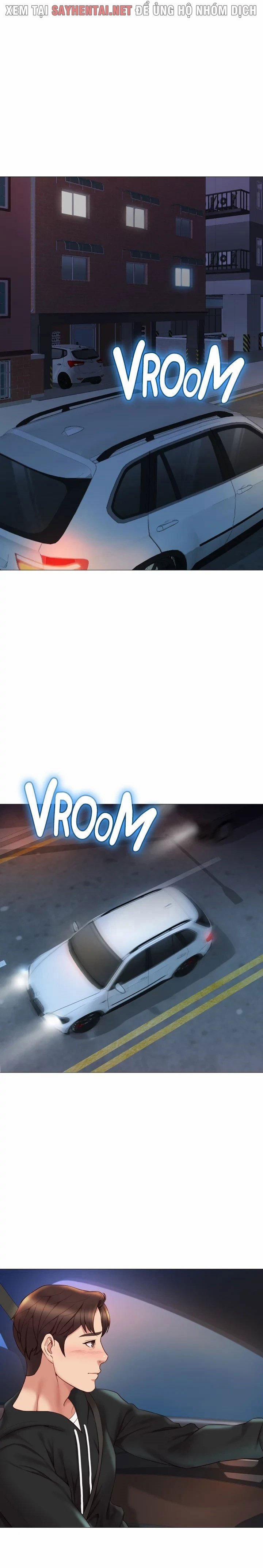 Bạn Của Con Gái 24 trang 11