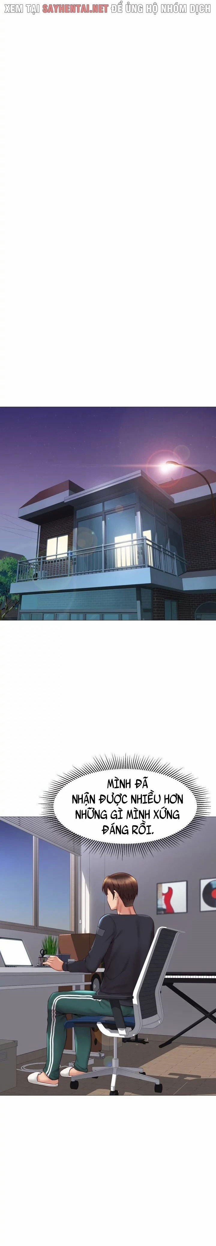 Bạn Của Con Gái 24 trang 15