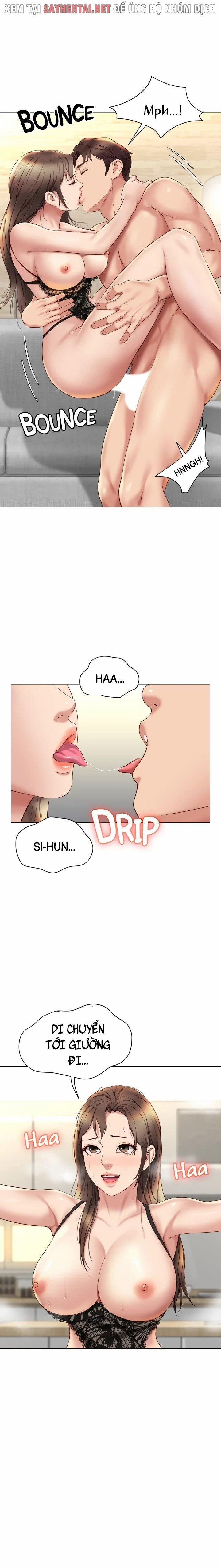 Bạn Của Con Gái 24 trang 5