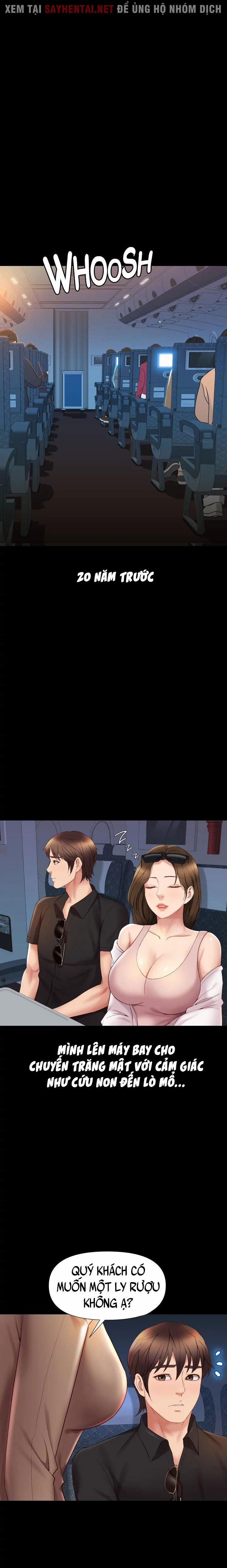 Bạn Của Con Gái 26 trang 0