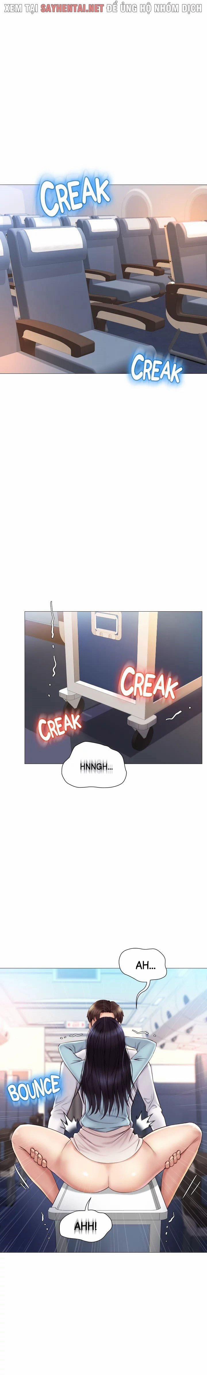 Bạn Của Con Gái 27 trang 0