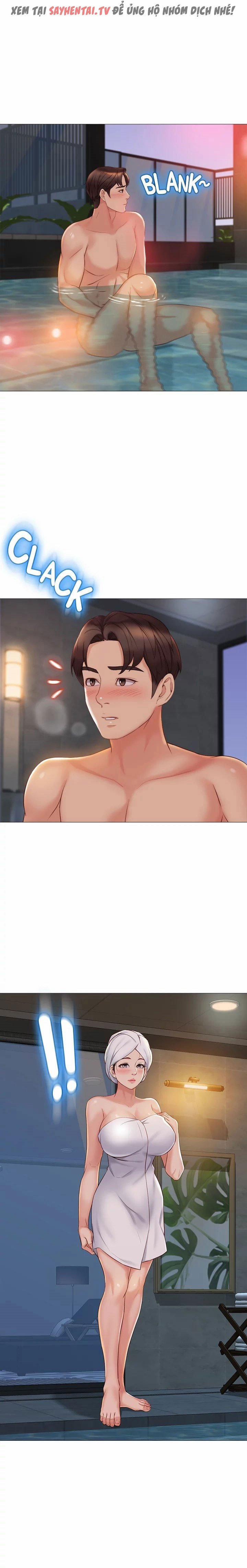 Bạn Của Con Gái 40 trang 5