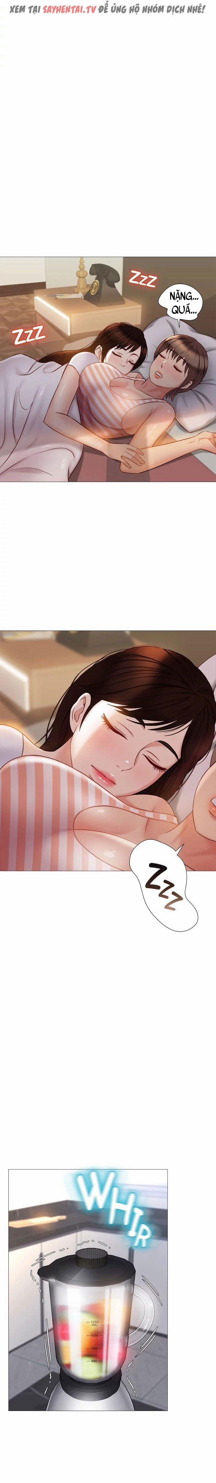 Bạn Của Con Gái 41 trang 15