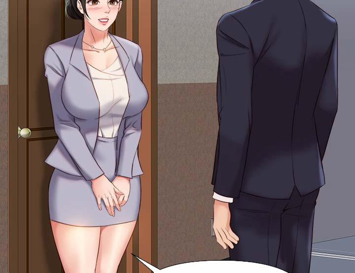 Bạn Của Con Gái 45 trang 17