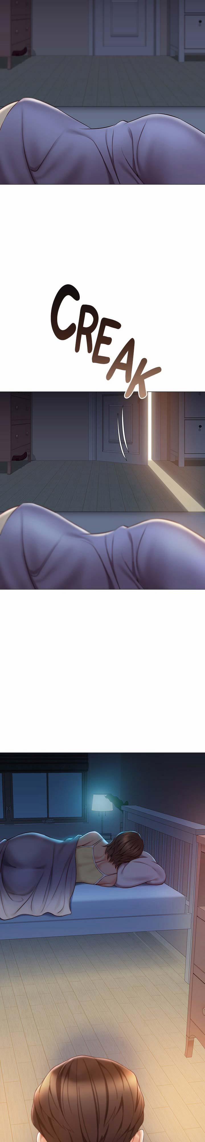 Bạn Của Con Gái 45 trang 23