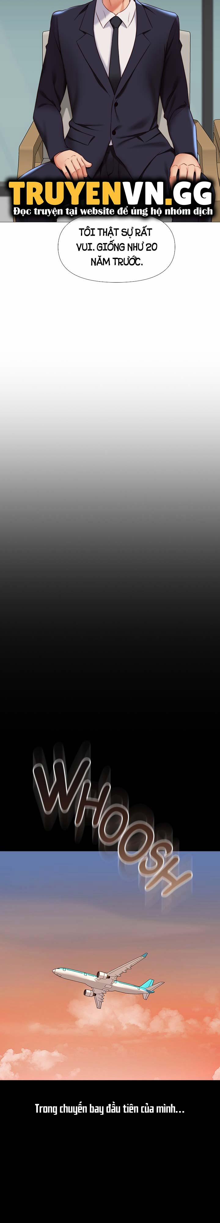 Bạn Của Con Gái 45 trang 4