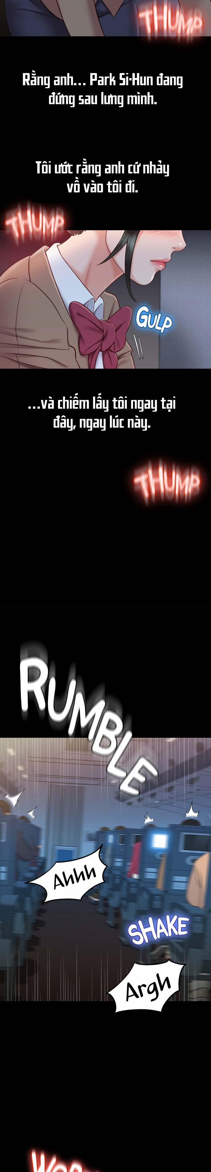 Bạn Của Con Gái 45 trang 7